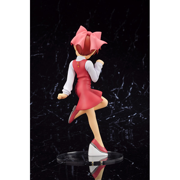 サムネイル画像7