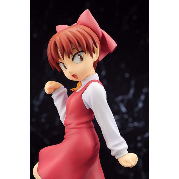 サムネイル画像10