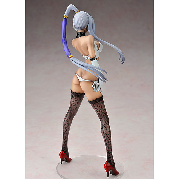 サムネイル画像6