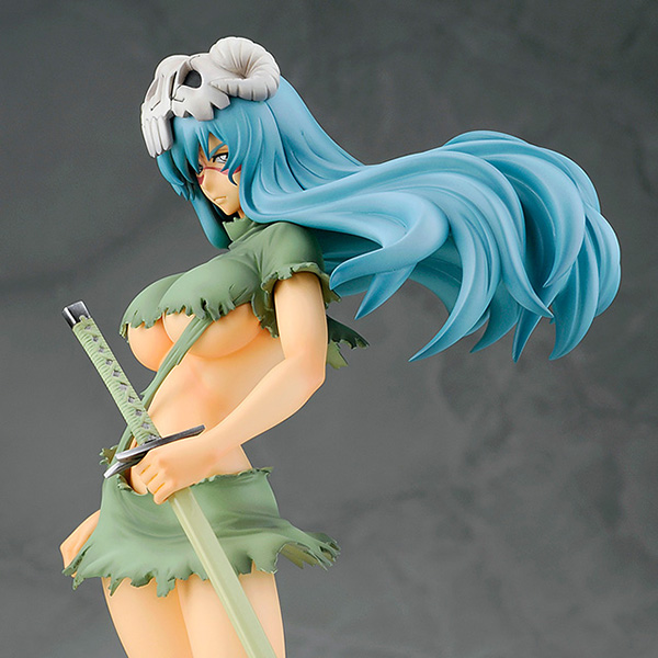 サムネイル画像4