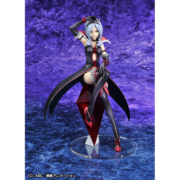 サムネイル画像3