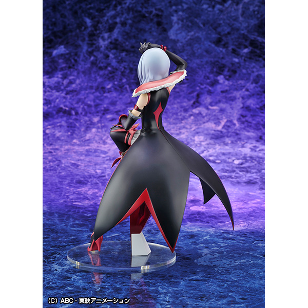 サムネイル画像5