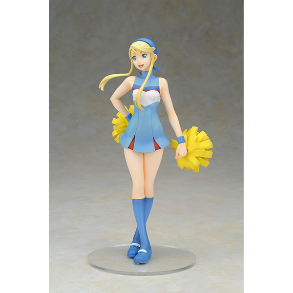 サムネイル画像4