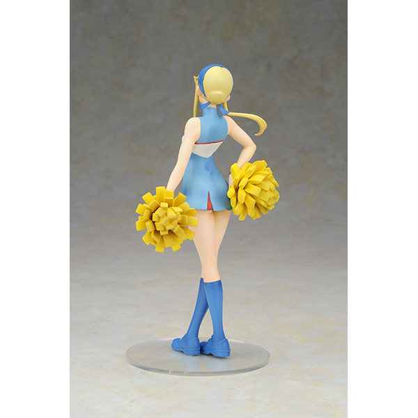 サムネイル画像6