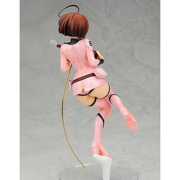 サムネイル画像6