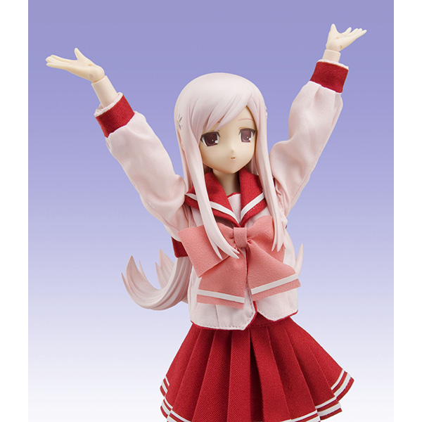 サムネイル画像3