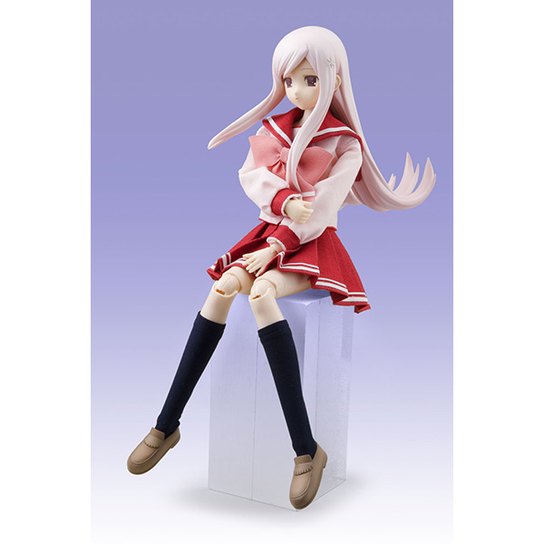 サムネイル画像4