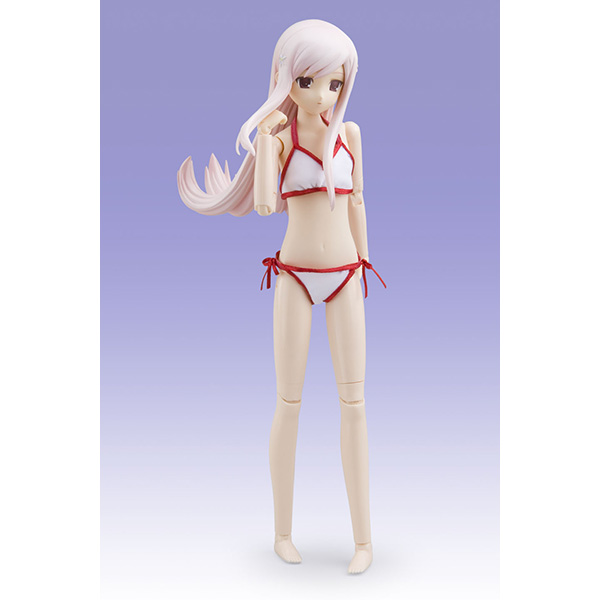 サムネイル画像6