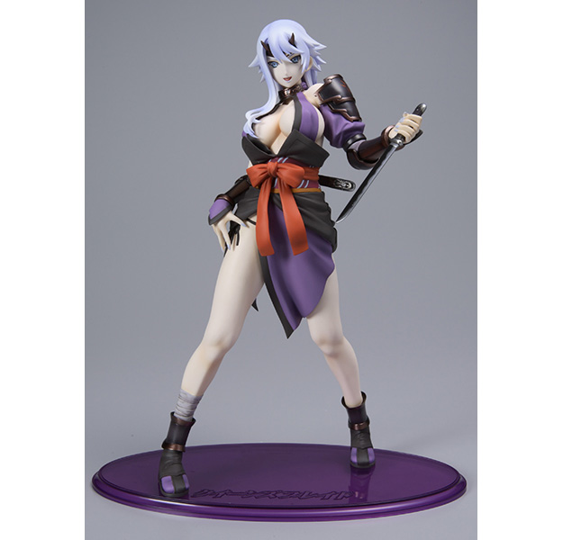 サムネイル画像4