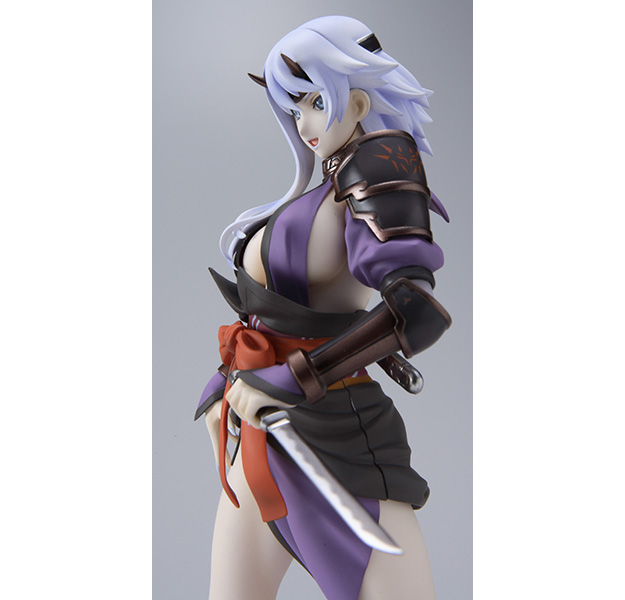 サムネイル画像7