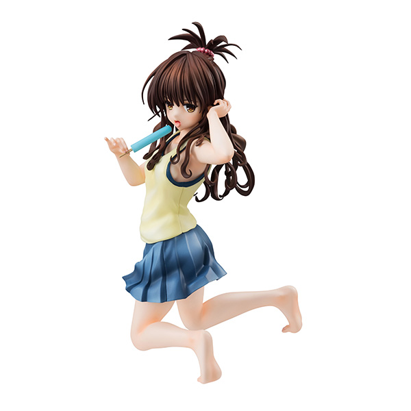 サムネイル画像3