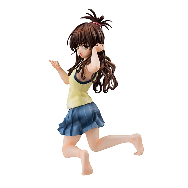 サムネイル画像9