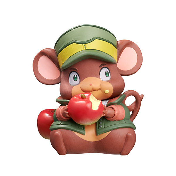 サムネイル画像4