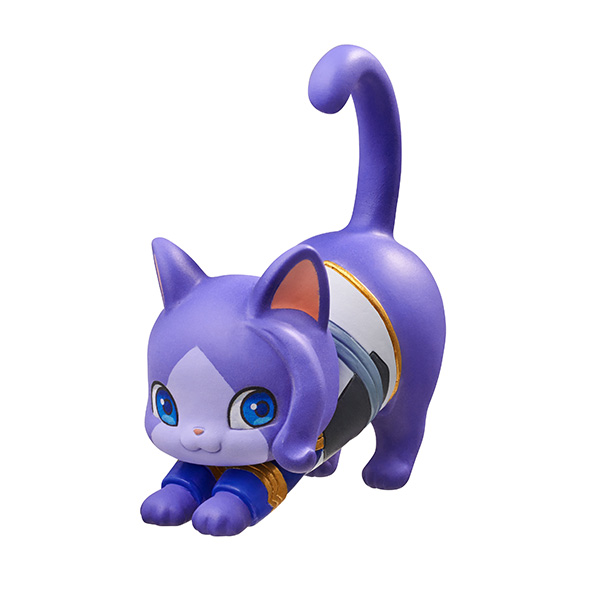 サムネイル画像7