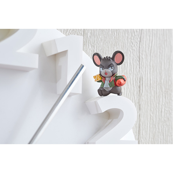 サムネイル画像12