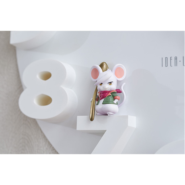 サムネイル画像14