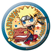  NARUTO-ナルト- 疾風伝 新たな時代だってばよ！編