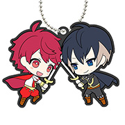 BadicoreA3!成立公演篇