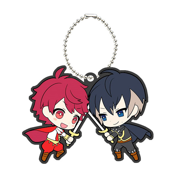 サムネイル画像3