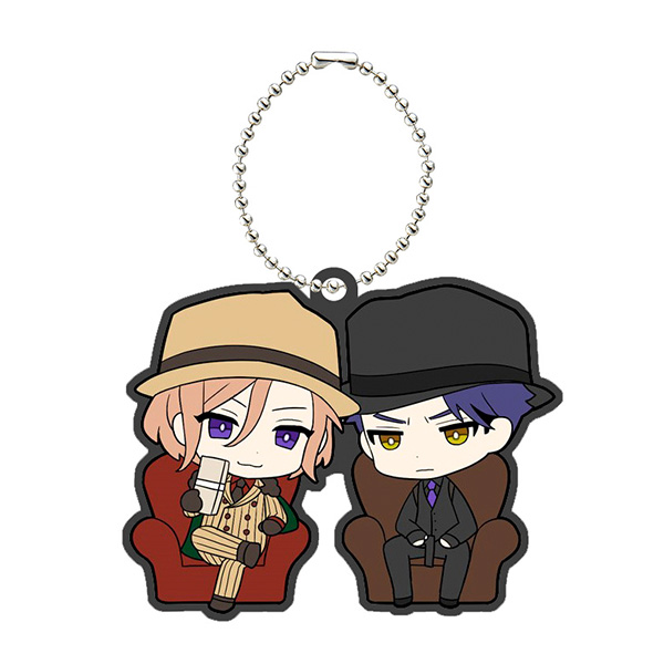 サムネイル画像5