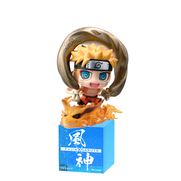 サムネイル画像3