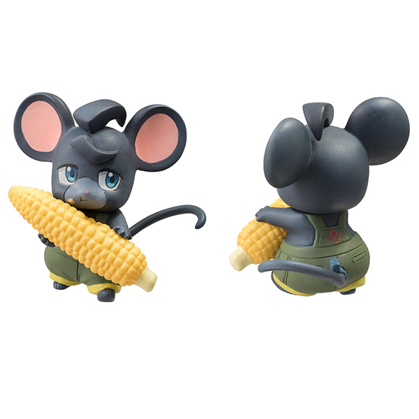 3丁目的Oufenchu收獲祭Yon!(4)