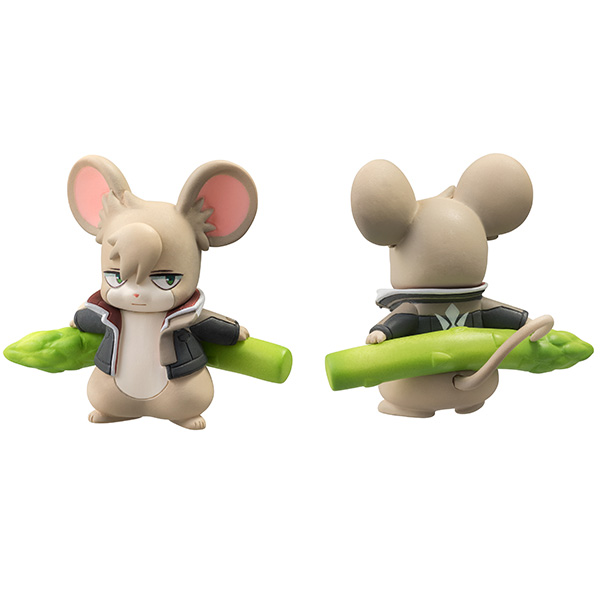 サムネイル画像3