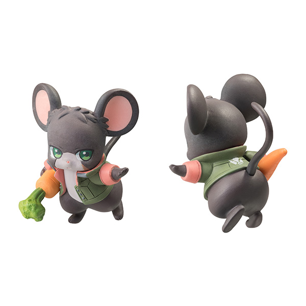 サムネイル画像5