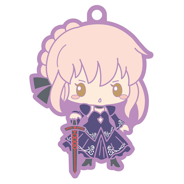 サムネイル画像3