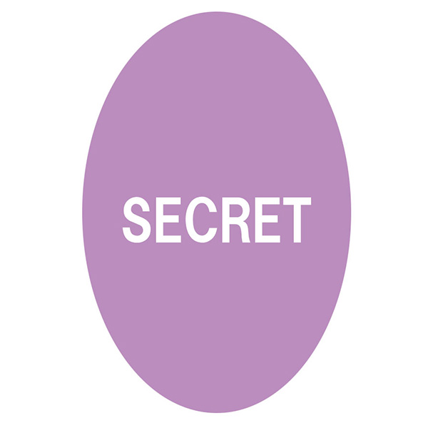 サムネイル画像8