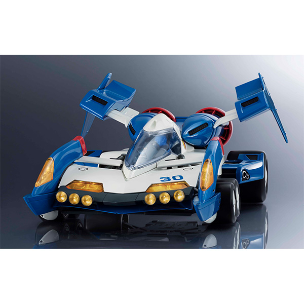 サムネイル画像6