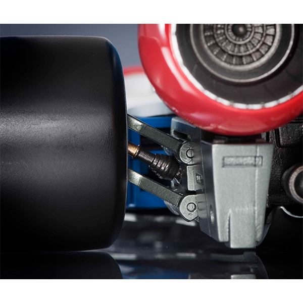 サムネイル画像9