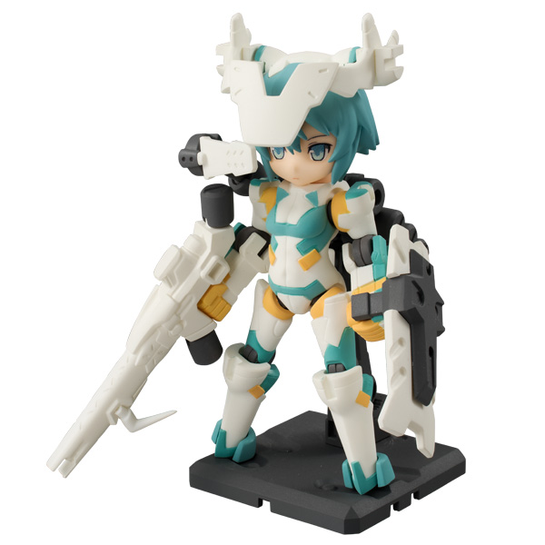 サムネイル画像4