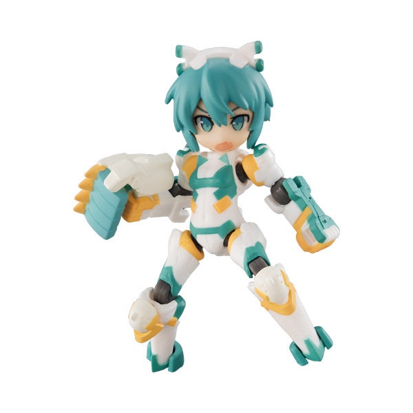 サムネイル画像9