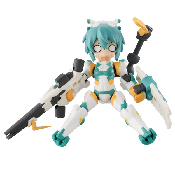 サムネイル画像11