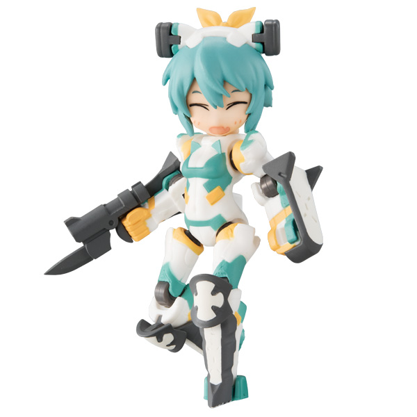 サムネイル画像9