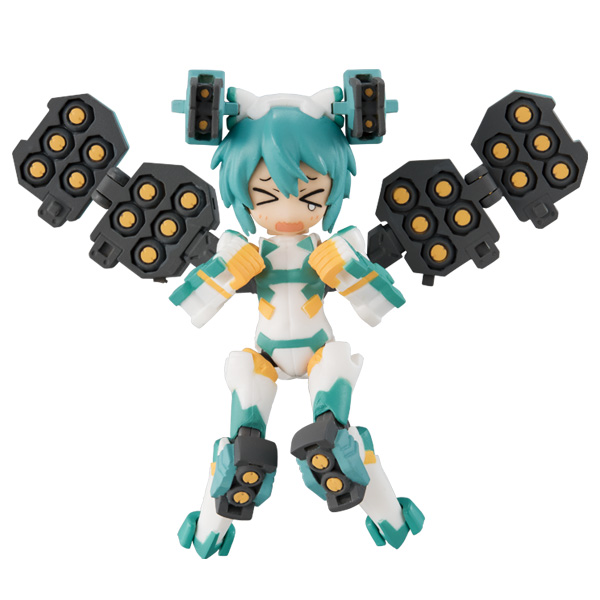 サムネイル画像10