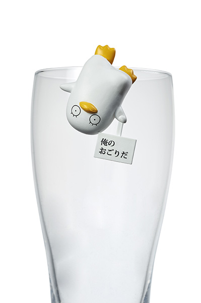 サムネイル画像10