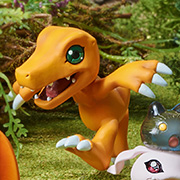 DigiColle！ DATA1 [再版]