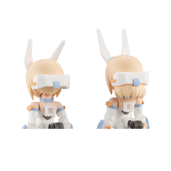 サムネイル画像11