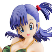 燈籠褲Army Ver.Type 2