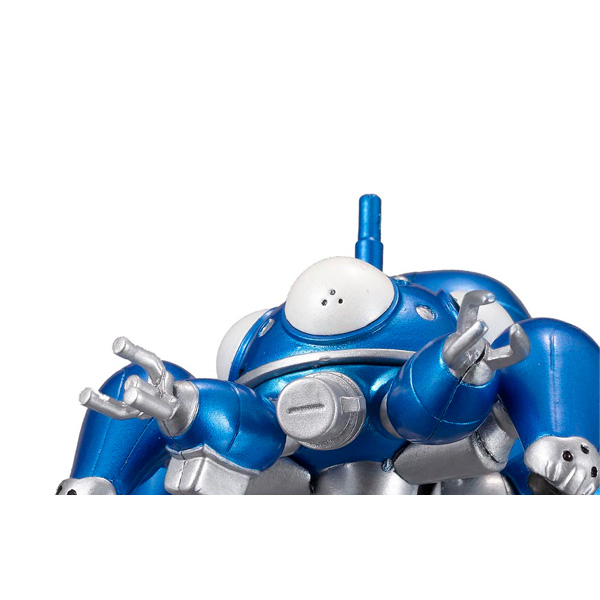 サムネイル画像6