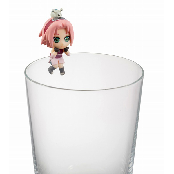 サムネイル画像4