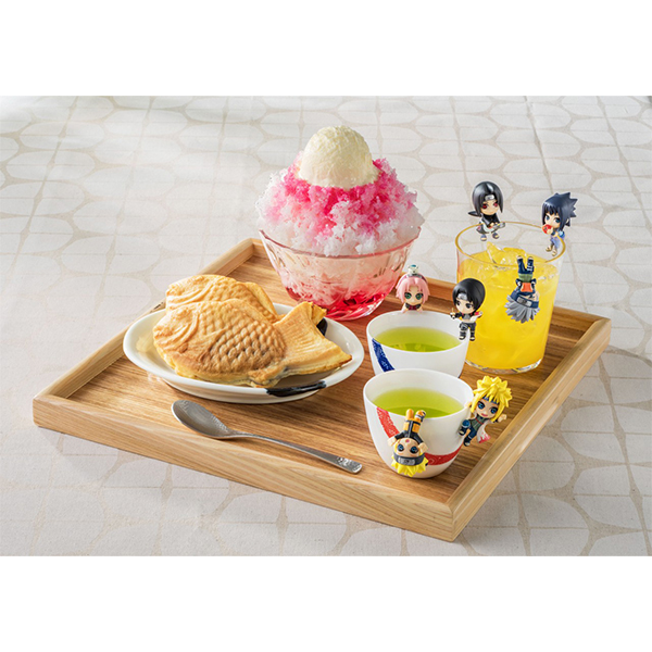 サムネイル画像11