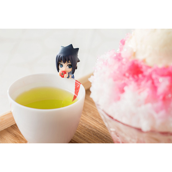 サムネイル画像13