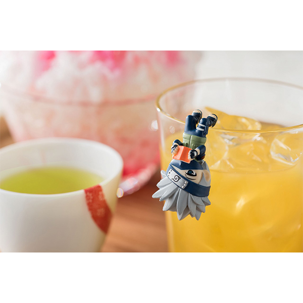 サムネイル画像16