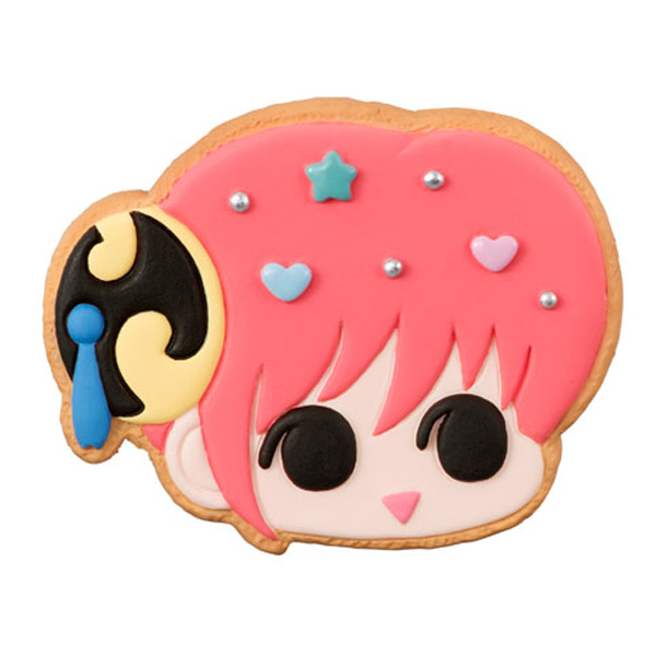 サムネイル画像4