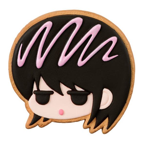 サムネイル画像7