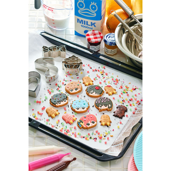 サムネイル画像10