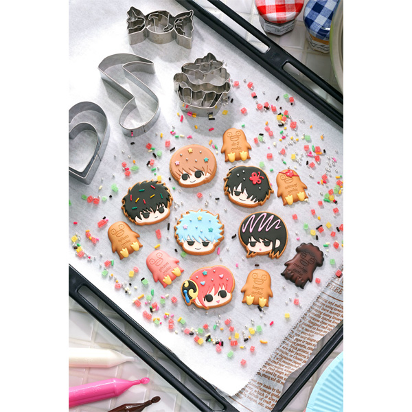 サムネイル画像11